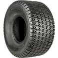 thumbnail image 4 of OTR Lawn Boss 22.5X10.00-8 92A3 4 Ply Lawn and Garden Tire, 4 of 4