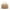 Khaki, variant on Kukuzhu Furry Clutch Handbags for Women Cute Fluffy Plush Satchel Crossbody Bag Winter Fashion Purse Luxury Hobo Bag