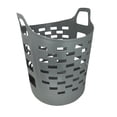 thumbnail image 1 of Cesto Flexible HW HOME  para Ropa 35 l, 1 of 4