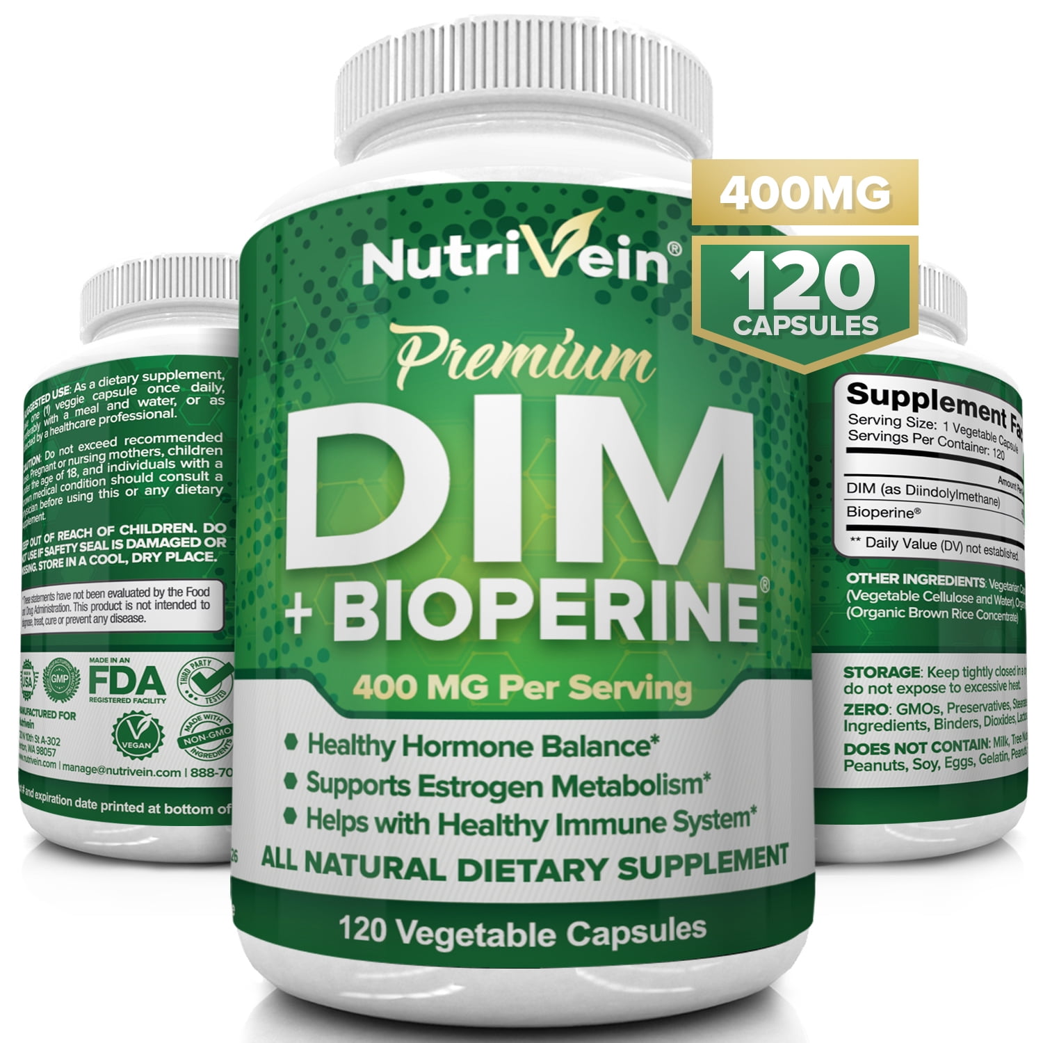 best dim supplement best dim supplement