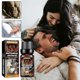 thumbnail image 2 of Penile Erection Gel Body Oil Enlarges And Strengthens Male Penile Massage Oil To Prolong Erection，10ml, 2 of 5