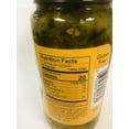 Foods Sweet Relish 11 Oz Pack Of 2 Walmart foods-sweet-relish-11-oz-pack-of-2-walmart