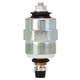 thumbnail image 2 of , Válvula solenoide de parada de combustible Válvula solenoide de parada de combustible Funciones mejoradas, 2 of 9