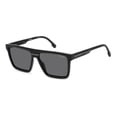 thumbnail image 2 of Lentes de Sol Carrera Victory C 03/S 807, 2 of 3