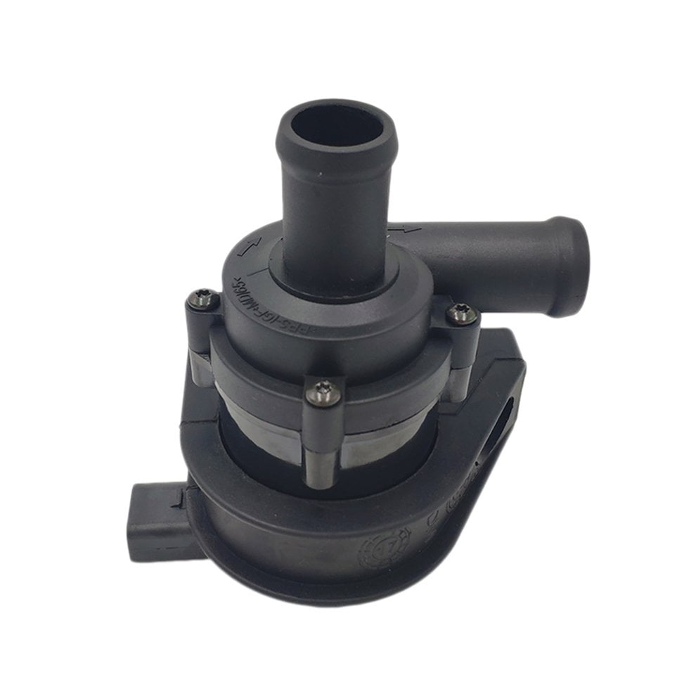 Brand New For Eos For Golf 5 plus For Passat Additional Water Pump Water Pump 1.4 Walmart Canada