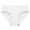 White, variant on Ketyyh-chn99 Womens Underwear Panties Cotton Briefs Lady'S Underwear Panties Black,XL