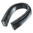 thumbnail image 3 of TORRAS Portable Neck Fan, COOLiFY SE Wearable Neck Air Conditioner, Bladeless, 5,000-mAh Rechargeable Battery, X00FG1B007, 3 of 5