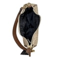 thumbnail image 3 of Bolso Tommy Hilfiger  Shoulder Bag, TH,  Xw06641, 3 of 3