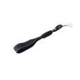 thumbnail image 2 of Leather Camera Wrist Strap For FUJI For Leica For Canon For Nikon For Sony Accessories, 2 of 6