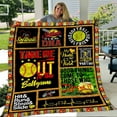 Heated Blanket Outdoor Heat Blanket Two Person Blanket Mom Throw