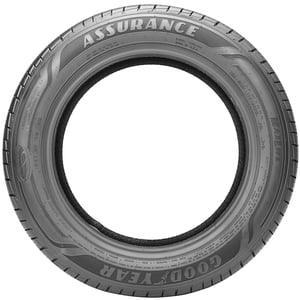 Goodyear Assurance MaxLife All-Season 225/55R17 97V Tire Sansujyuku sansujyuku.com
