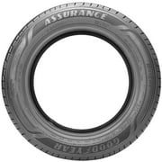 Goodyear Assurance MaxLife All Season 235/55R19 101V Passenger Tire