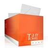 Tan Towel Tan Towel Self-Tan Towelette, 1 ea
