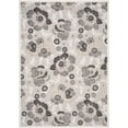 thumbnail image 5 of Safavieh Cottage Savannah Floral Indoor/Outdoor Area Rug, 5 of 5