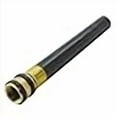 thumbnail image 3 of Hi-Tech Industries SP-050 Bend and Spray Water Nozzle, 3 of 4