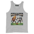 thumbnail image 1 of Penalty Shot Men's Tank Top, 1 of 7