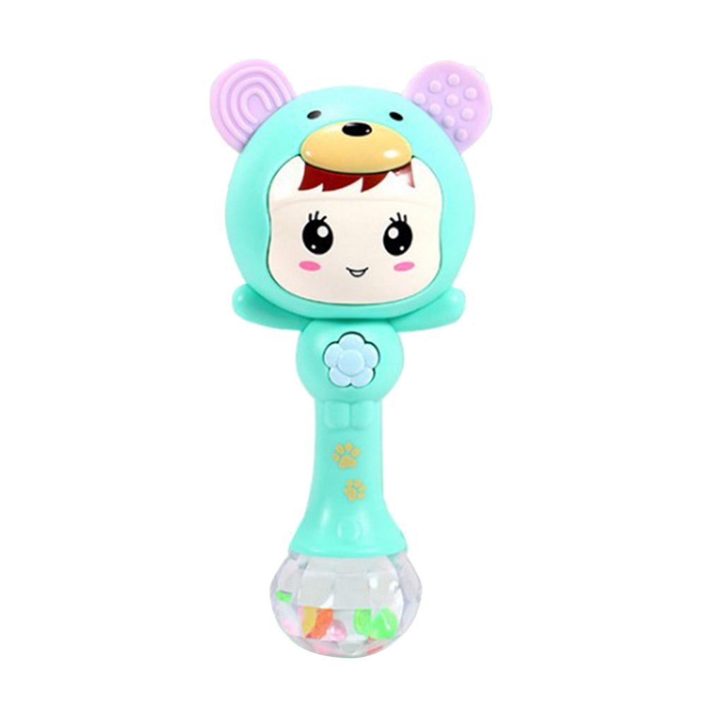 newborn baby toys walmart