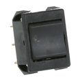 thumbnail image 1 of Ice-O-Matic ICO9101195-01 Rocker Switch, 1 of 1
