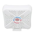 thumbnail image 1 of Home Dehumidifier,Dehumidifier Small Intelligent Circulation HZ Dehumidifier Dehumidifier Seamless Integration, 1 of 6