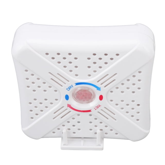Home Dehumidifier,Dehumidifier Small Intelligent Circulation HZ Dehumidifier Dehumidifier Seamless Integration