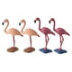 thumbnail image 1 of micropaisaje,Modelos de animales de juguete,Figura de modelos animales,Figuras de animales,Estatuilla de pájaros,Figura de pájaros en miniatura,Estatuilla de pájaros decoración del, 1 of 9