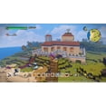 thumbnail image 2 of Dragon Quest Builders 2 Square Enix Nintendo Switch Estandar, 2 of 3