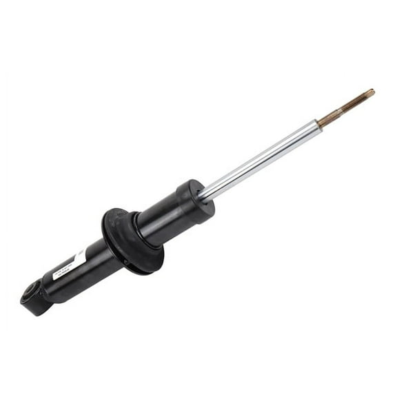 Front Shock Abs (SLP-1)