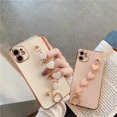thumbnail image 3 of nueva pulsera de amor simple tpu cubierta para iphone 13 12 11 pro max xs max xr x 8 7 plus funda protectora hot sell, 3 of 4