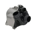 thumbnail image 4 of Electric Water Pump, Standard Design Coolant Pump Stable Working  For Car, 4 of 8