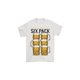 thumbnail image 1 of Check out My alcohol Funny Beer Graphic Men's T-Shirt - 100% Cotton Casual Round Neck Tee with Humorous Beer Mug Design, Machine Washable Regular Fit for Parties & Casual attire, Party apparel |, 1 of 7