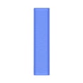 thumbnail image 2 of Estuche De Control Remoto De Cubierta Completa Para Tv Samsung Smartone3 (Azul Luminoso), 2 of 5