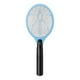 thumbnail image 1 of Raqueta electrónica exterminadora de insectos Steren FLY-KILLER, 1 of 3