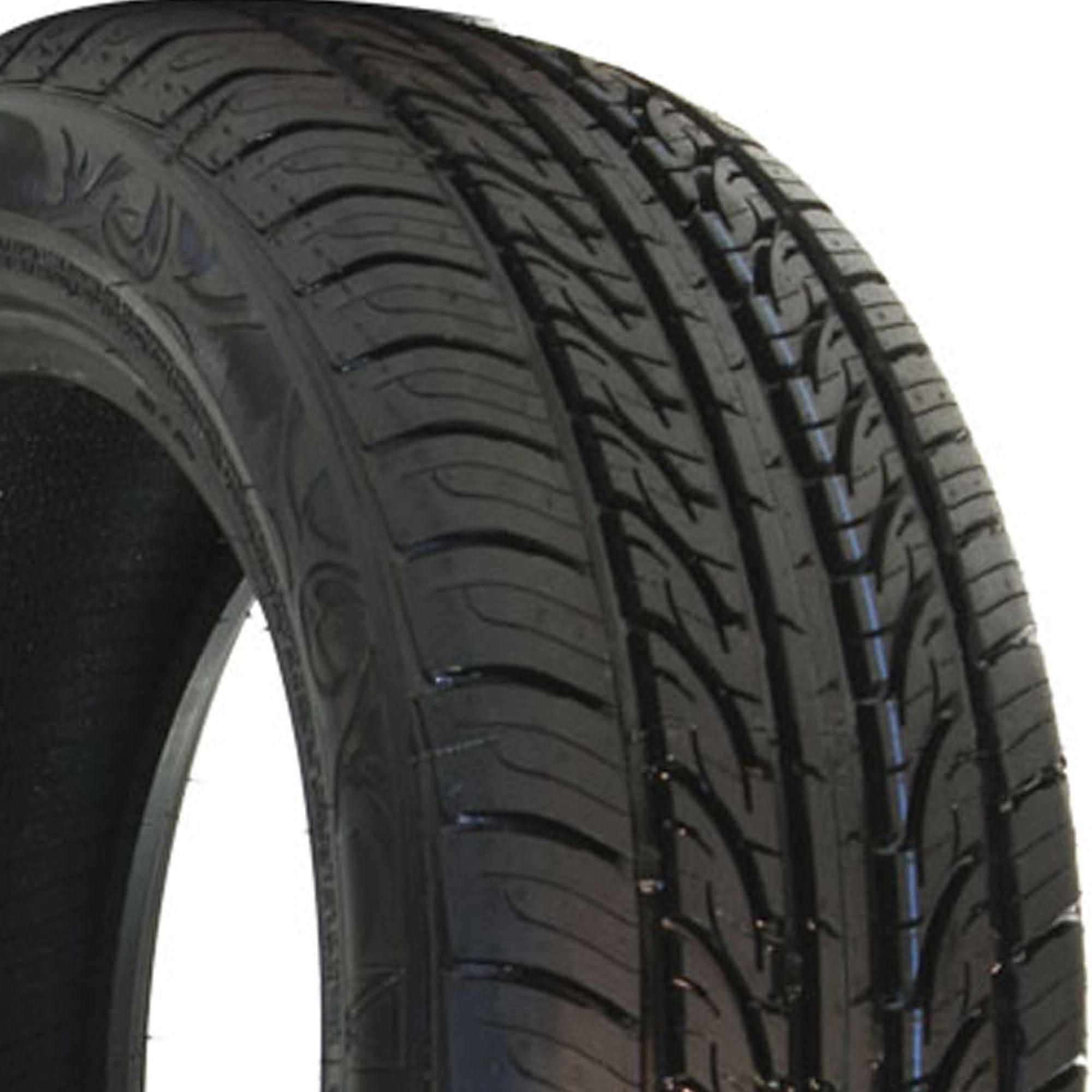 Venezia Crusade HP 235/45R17XL 97W BSW Tire
