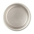 thumbnail image 3 of Nordic Ware Naturals 4-Inch Round Layer Cake Pan, Aluminum, Easy Release, 3 of 6
