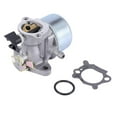 thumbnail image 1 of Carburador con junta tórica para motor Stratton Quantum 498965, 1 of 5