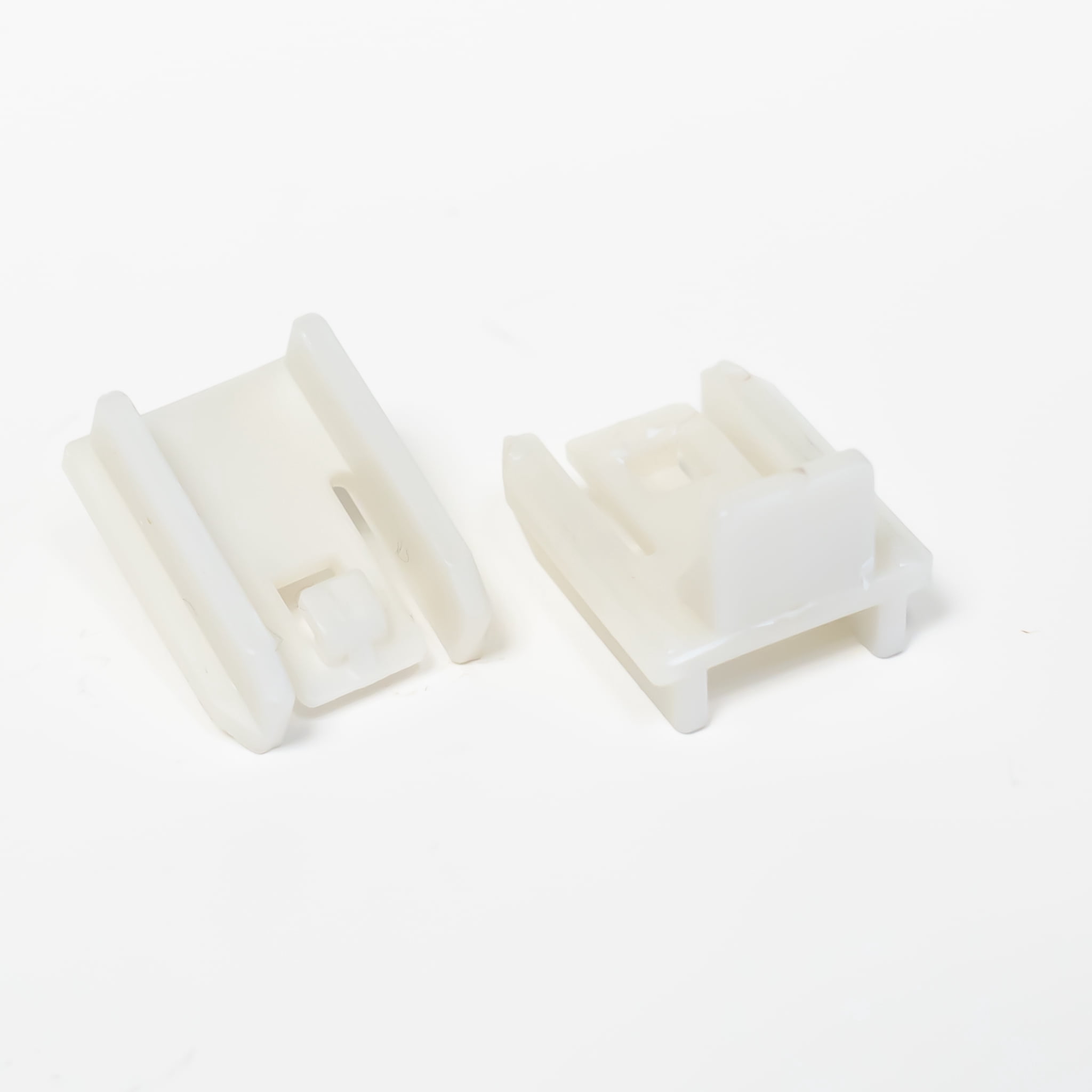 Choice Parts 12004119 Dishwasher Door Hinge Spring Cable Repair Kit for Bosch