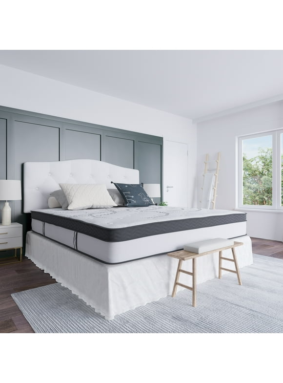 MattressinaBox in Mattresses & Accessories