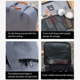 thumbnail image 3 of Bolsa de protección impermeable para estufa Funda protectora para tanque de gas de horno de casete Ndcxsfigh Para Estrenar, 3 of 4