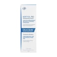 thumbnail image 1 of Shampoo Queratorreductor Ducray Kertyol P.S.O 200ML, 1 of 2