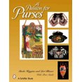 thumbnail image 2 of A Passion for Purses: 1600-2005, 2 of 2