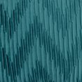 thumbnail image 3 of Xiao Hua Funda de cojín decorativa de 45,7 x 45,7 cm, estilo rústico, moderna, para sofá, salón, color gris., 3 of 5
