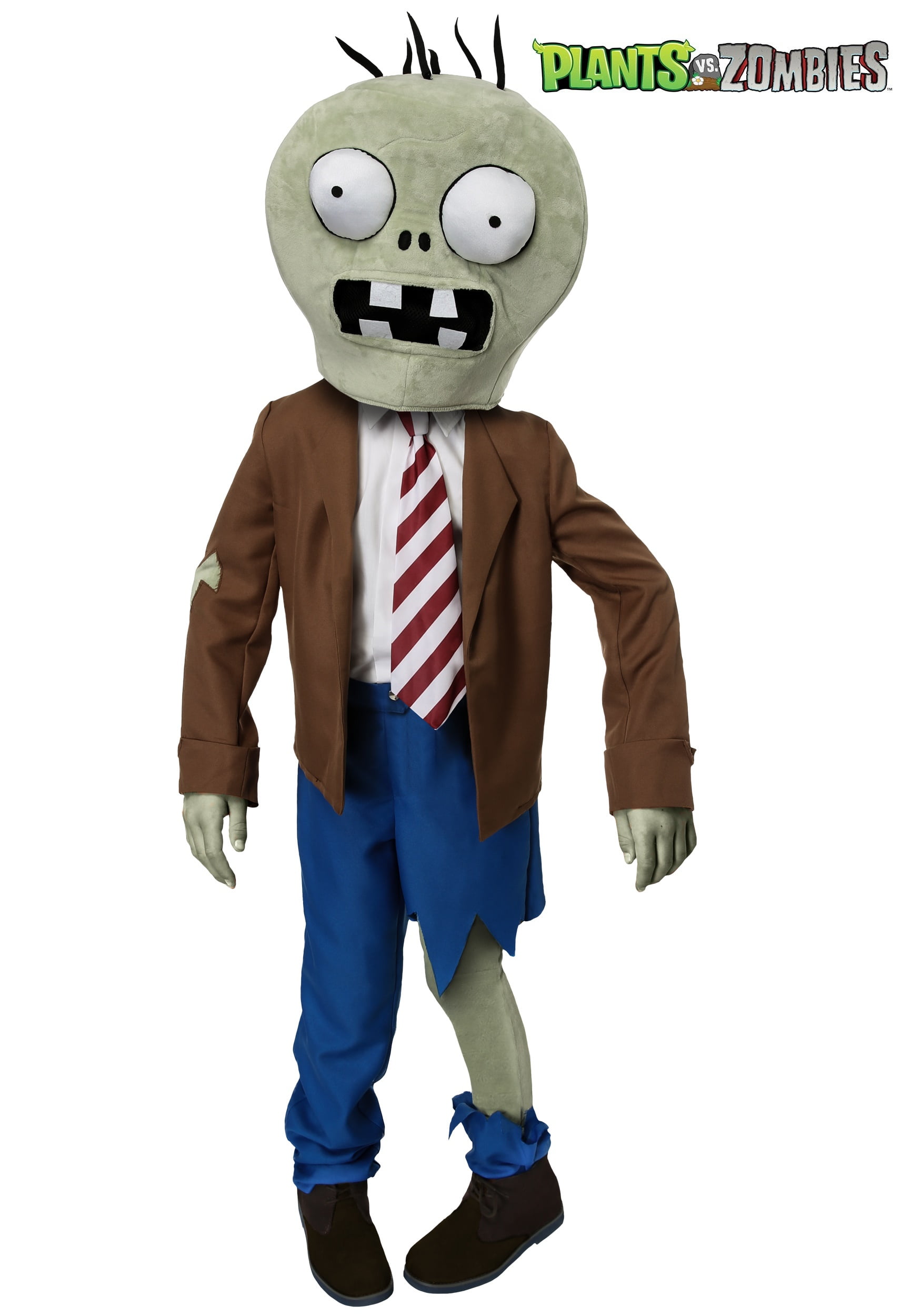 zombie toys for toddlers