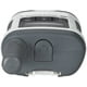 thumbnail image 4 of Radios de comunicación Motorola T260 Walkie Talkie Puerto Micro Usb, 4 of 4