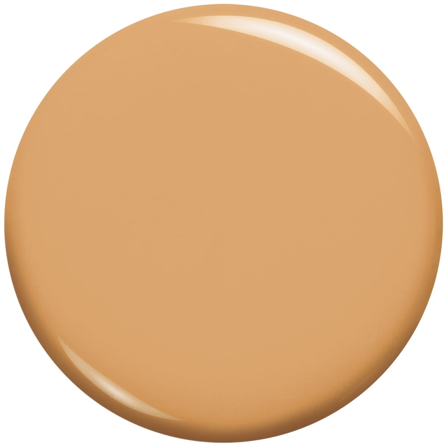 475 Sun Beige