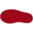 thumbnail image 3 of Native Shoes Toddler Sneakers Shoes for Kids, Jefferson Lightweight Unisex Slip-On Sneakers, 3 of 5