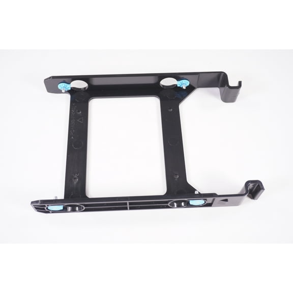 5M10U50296 Lenovo Hard Drive Caddy 90RB0027US Legion T5-26AMR5