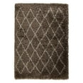 thumbnail image 2 of Surya Rhapsody RHA10 Indoor Area Rug, 2 of 2