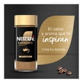 thumbnail image 3 of Café Soluble Espresso Nescafé Taster's Choice Frasco de 100g, 3 of 5