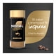 thumbnail image 3 of Café Soluble Espresso Nescafé Taster's Choice Frasco de 100g, 3 of 5