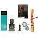 thumbnail image 2 of Caja de coleccionista McFarlane Toys House of The Dragon Rhaenys, 2 of 6
